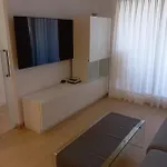 Διαμέρισμα Playgandi Gandía