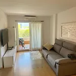Playgandi Διαμέρισμα Gandía