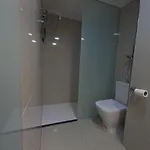 Playgandi * Gandía