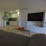 Playgandi * Gandía