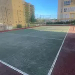 Playgandi Διαμέρισμα