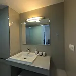 Playgandi * Gandía